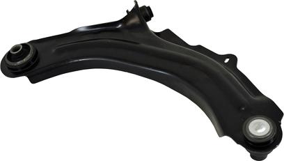 Klaxcar France 47199z - Track Control Arm autospares.lv