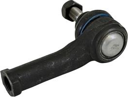 Klaxcar France 47197z - Tie Rod End autospares.lv