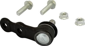 Klaxcar France 47146z - Ball Joint autospares.lv