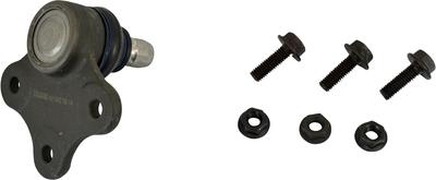 Klaxcar France 47154z - Ball Joint autospares.lv