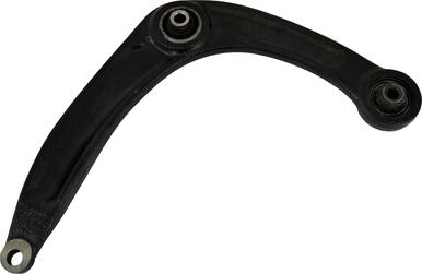 Klaxcar France 47158z - Track Control Arm autospares.lv