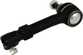 Klaxcar France 47104z - Tie Rod End autospares.lv