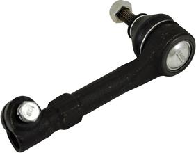 Klaxcar France 47105z - Tie Rod End autospares.lv