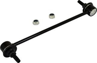 Klaxcar France 47185z - Rod / Strut, stabiliser autospares.lv