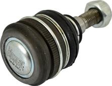 Klaxcar France 47121z - Ball Joint autospares.lv