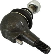 Klaxcar France 47172z - Ball Joint autospares.lv