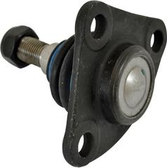 Klaxcar France 47395z - Ball Joint autospares.lv