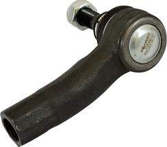 Klaxcar France 47354z - Tie Rod End autospares.lv