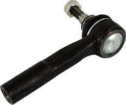 Klaxcar France 47339z - Tie Rod End autospares.lv