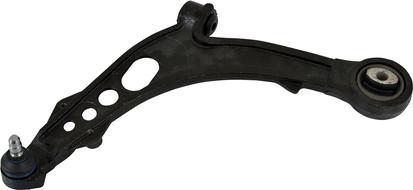 Klaxcar France 47379z - Track Control Arm autospares.lv