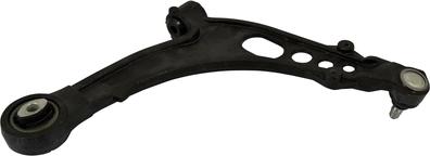 Klaxcar France 47379z - Track Control Arm autospares.lv