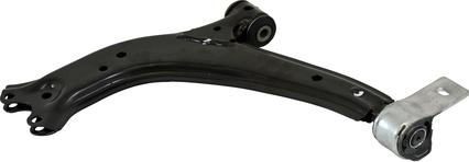 Klaxcar France 47250z - Track Control Arm autospares.lv