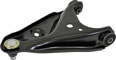 Klaxcar France 47269z - Track Control Arm autospares.lv