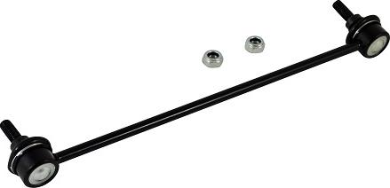 Klaxcar France 47204z - Rod / Strut, stabiliser autospares.lv