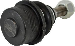 Klaxcar France 47201z - Ball Joint autospares.lv