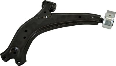 Klaxcar France 47202z - Track Control Arm autospares.lv