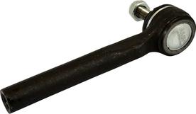 Klaxcar France 47230z - Tie Rod End autospares.lv