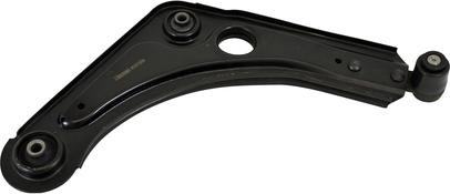 Klaxcar France 47223z - Track Control Arm autospares.lv