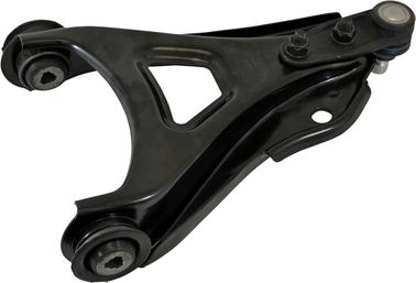 Klaxcar France 47222z - Track Control Arm autospares.lv