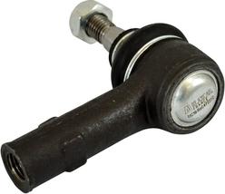 Klaxcar France 47227z - Tie Rod End autospares.lv