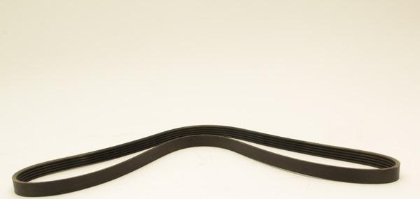 Klaxcar France 5PK1255 - V-Ribbed Belt autospares.lv