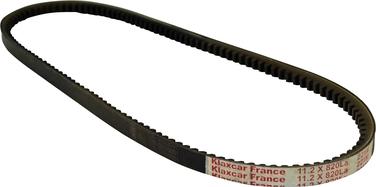 Klaxcar France 60510s - V-Belt autospares.lv