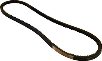 Klaxcar France 60511s - V-Belt autospares.lv