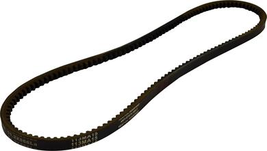 Klaxcar France 60511s - V-Belt autospares.lv