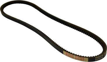 Klaxcar France 60521s - V-Belt autospares.lv