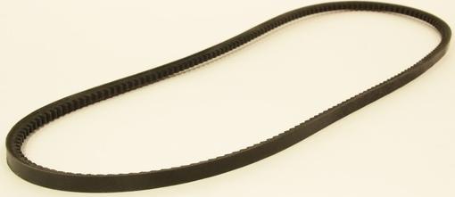 Klaxcar France 60146s - V-Belt autospares.lv