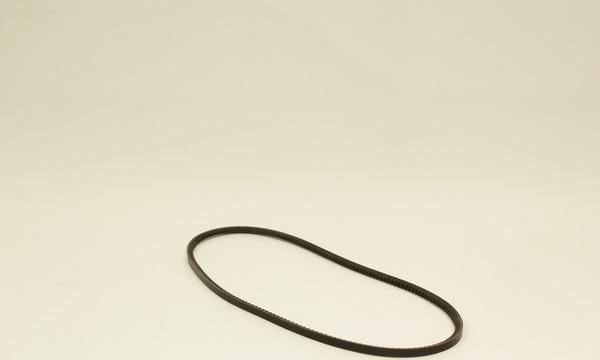 Klaxcar France 60148s - V-Belt autospares.lv