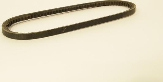 Klaxcar France 60103s - V-Belt autospares.lv