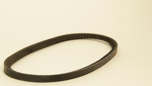 Klaxcar France 60107s - V-Belt autospares.lv