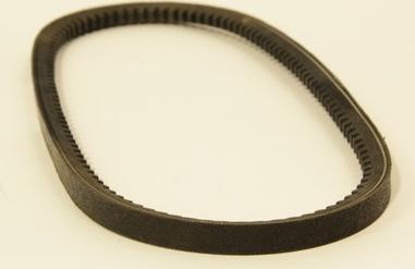 Klaxcar France 60110s - V-Belt autospares.lv