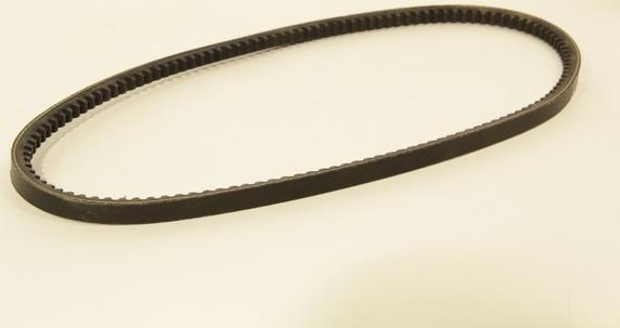 Klaxcar France 60117s - V-Belt autospares.lv