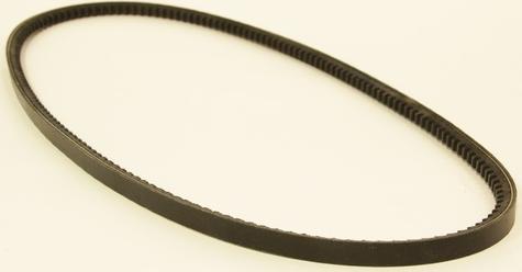 Klaxcar France 60139s - V-Belt autospares.lv