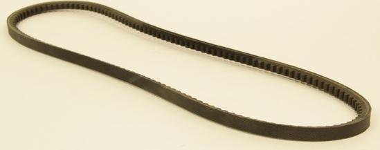 Klaxcar France 60131s - V-Belt autospares.lv