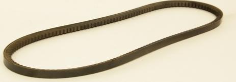 Klaxcar France 60125s - V-Belt autospares.lv