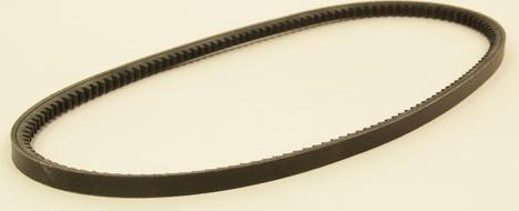 Klaxcar France 60121s - V-Belt autospares.lv