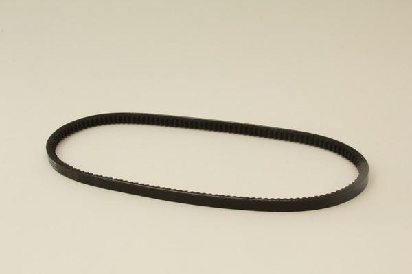 Klaxcar France 60307s - V-Belt autospares.lv