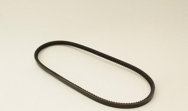 Klaxcar France 60311s - V-Belt autospares.lv