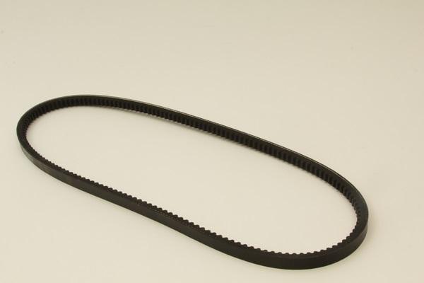 Klaxcar France 60313s - V-Belt autospares.lv