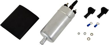 Klaxcar France 44006z - Fuel Pump autospares.lv