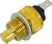 Klaxcar France 163102z - Sensor, coolant temperature autospares.lv