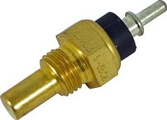 Klaxcar France 163233z - Sensor, coolant temperature autospares.lv