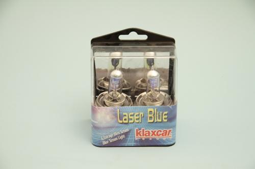 Klaxcar France 86463z - Bulb autospares.lv