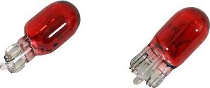 Klaxcar France 86414x - Bulb autospares.lv