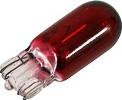 Klaxcar France 86414z - Bulb autospares.lv