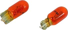 Klaxcar France 86411x - Bulb autospares.lv