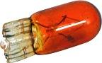 Klaxcar France 86411z - Bulb autospares.lv